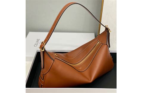 Celine Replica Bag for sale 